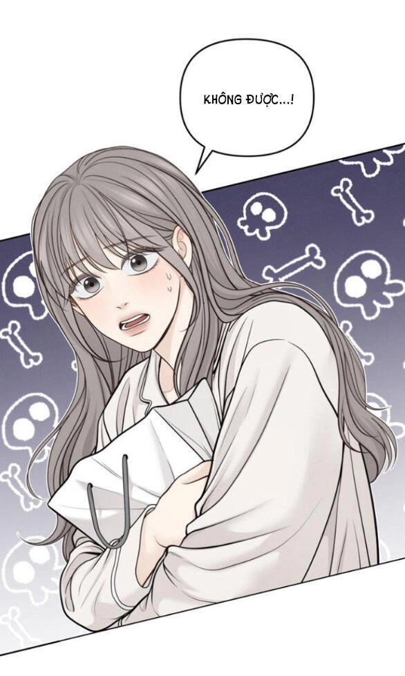 Hy Vọng Duy Nhất Chapter 40 - 121