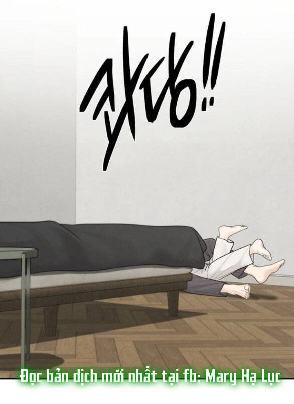 Hy Vọng Duy Nhất Chapter 40 - 129