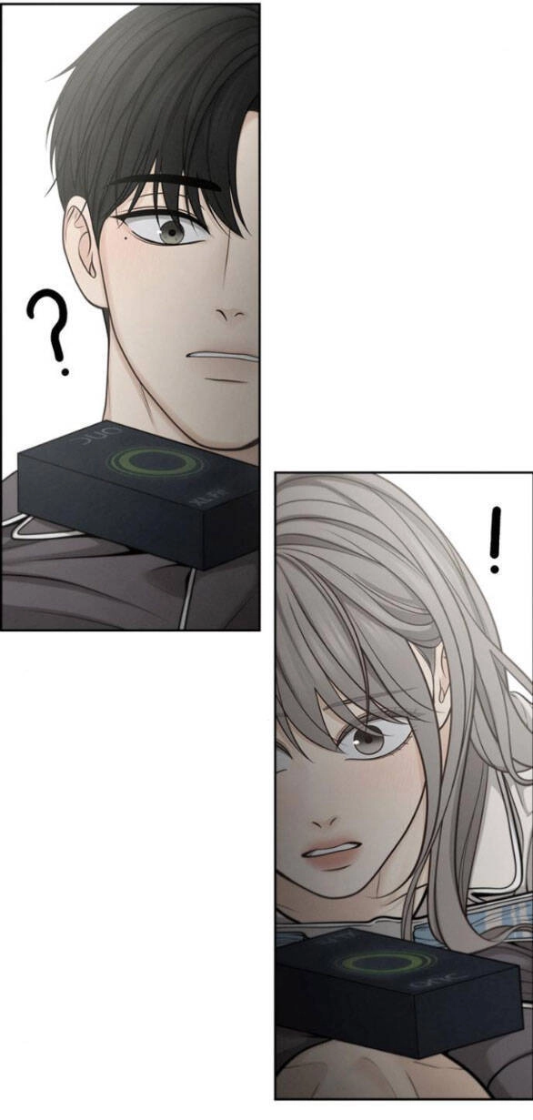 Hy Vọng Duy Nhất Chapter 40 - 131