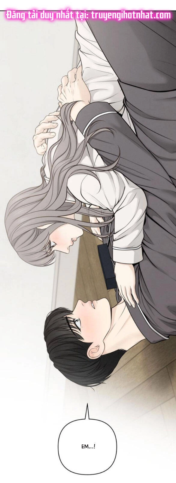 Hy Vọng Duy Nhất Chapter 40 - 133