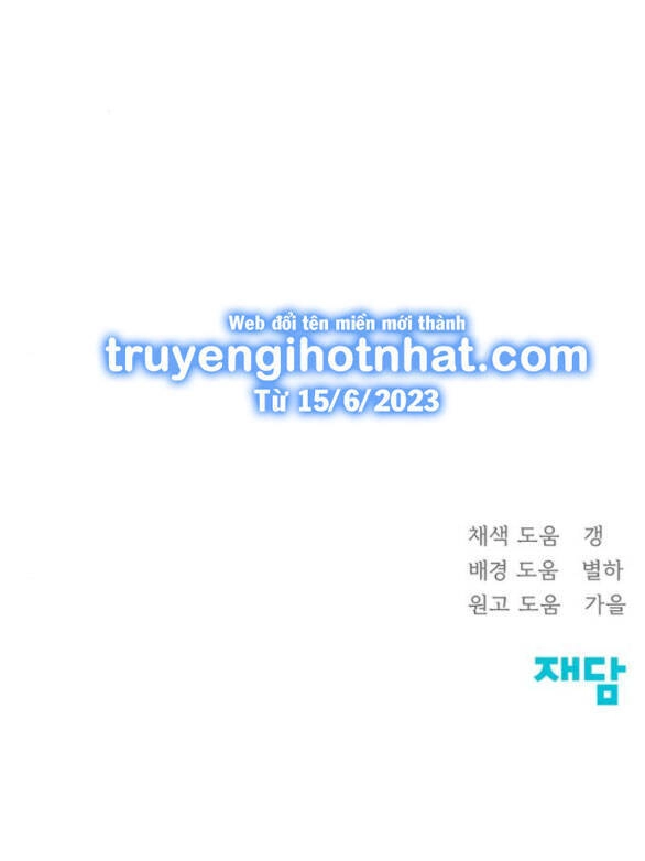 Hy Vọng Duy Nhất Chapter 40 - 134