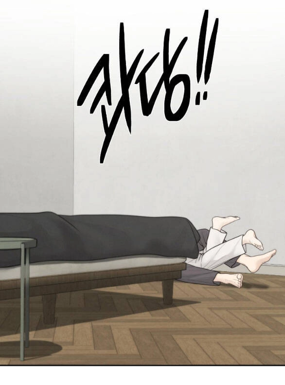 Hy Vọng Duy Nhất Chapter 41 - 5