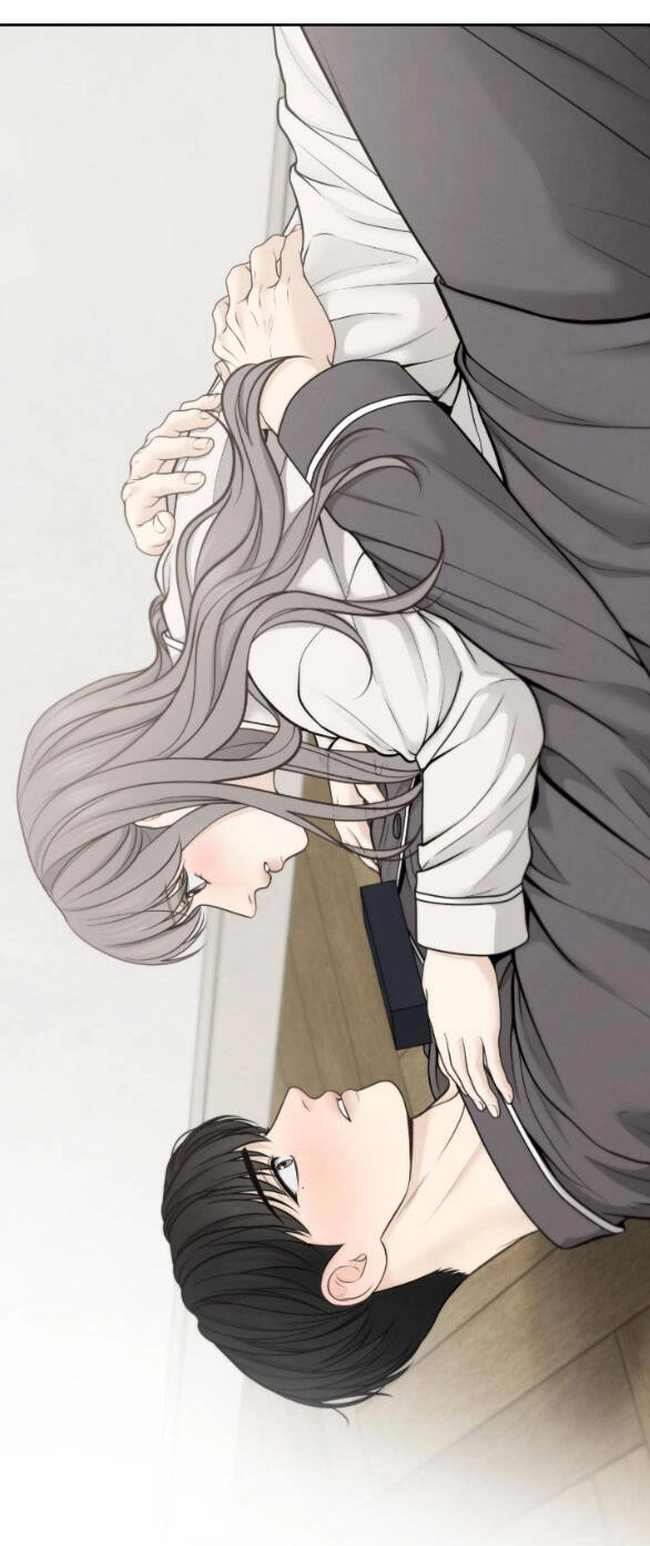 Hy Vọng Duy Nhất Chapter 41 - 9