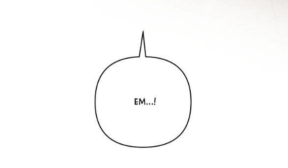 Hy Vọng Duy Nhất Chapter 41 - 10