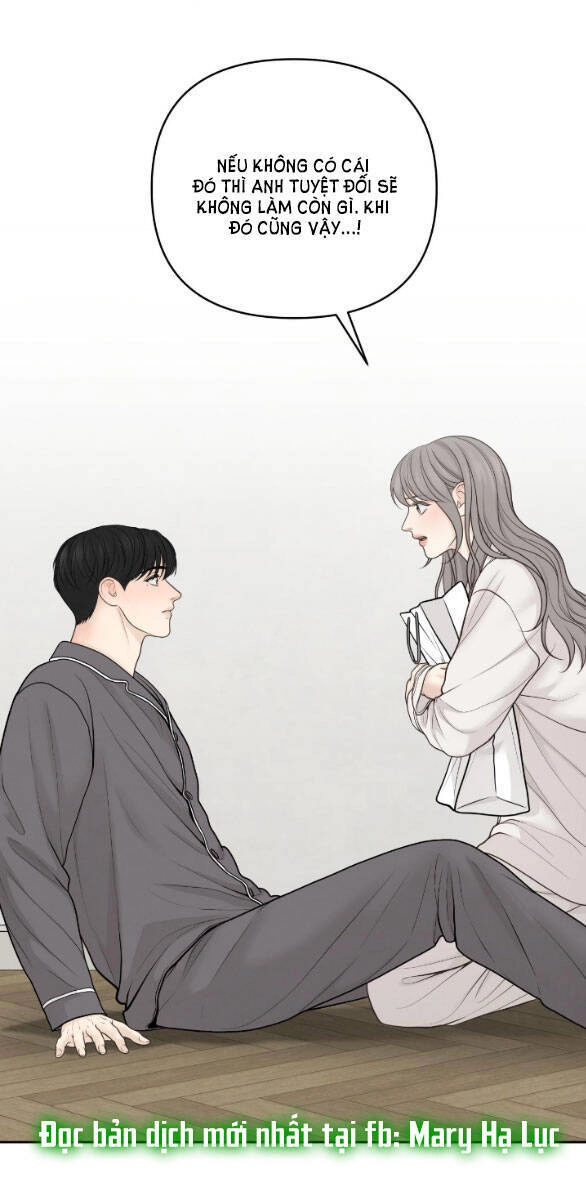 Hy Vọng Duy Nhất Chapter 41 - 26