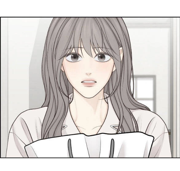 Hy Vọng Duy Nhất Chapter 41 - 32