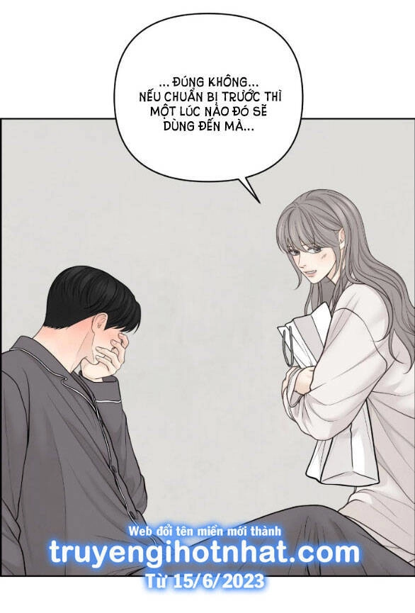 Hy Vọng Duy Nhất Chapter 41 - 34