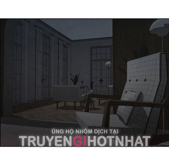 Hy Vọng Duy Nhất Chapter 41 - 38