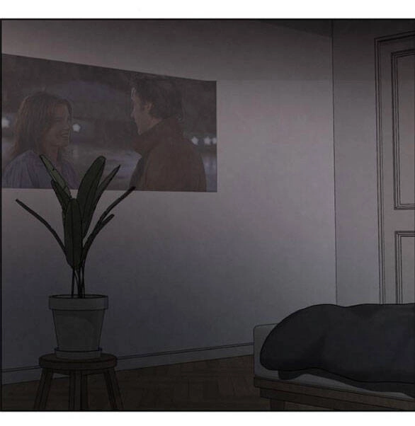 Hy Vọng Duy Nhất Chapter 41 - 40