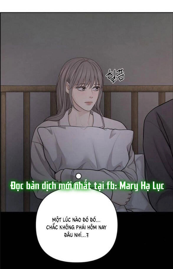 Hy Vọng Duy Nhất Chapter 41 - 42