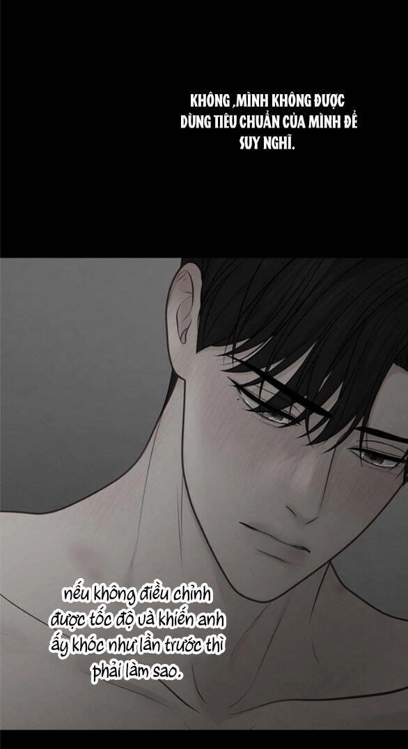 Hy Vọng Duy Nhất Chapter 41 - 47