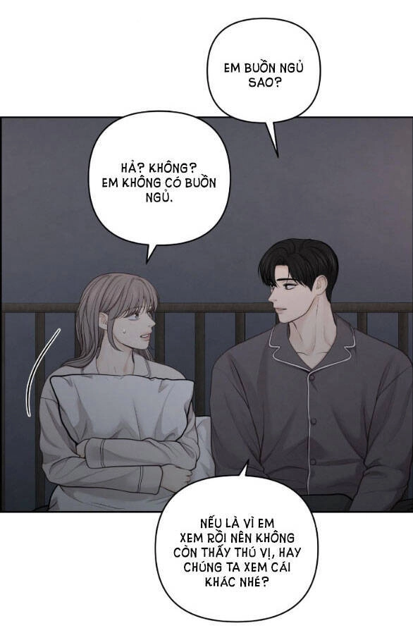 Hy Vọng Duy Nhất Chapter 41 - 51