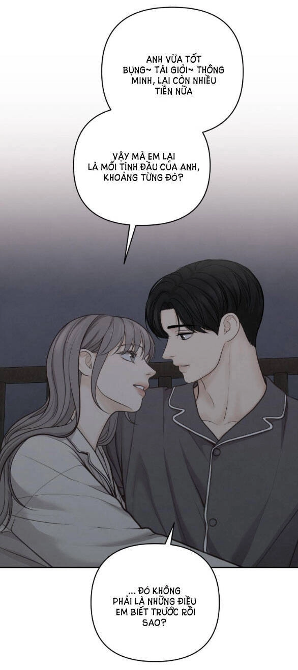 Hy Vọng Duy Nhất Chapter 41 - 57