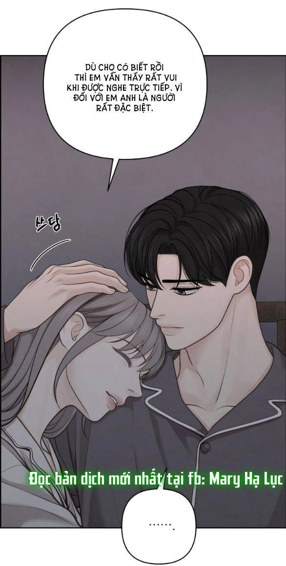 Hy Vọng Duy Nhất Chapter 41 - 59