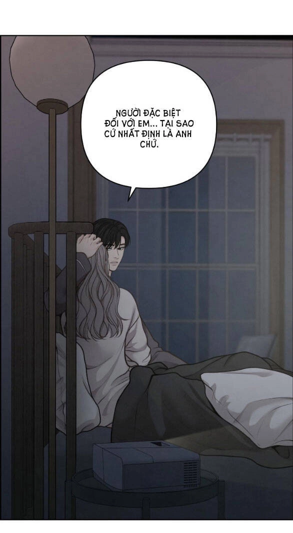 Hy Vọng Duy Nhất Chapter 41 - 61