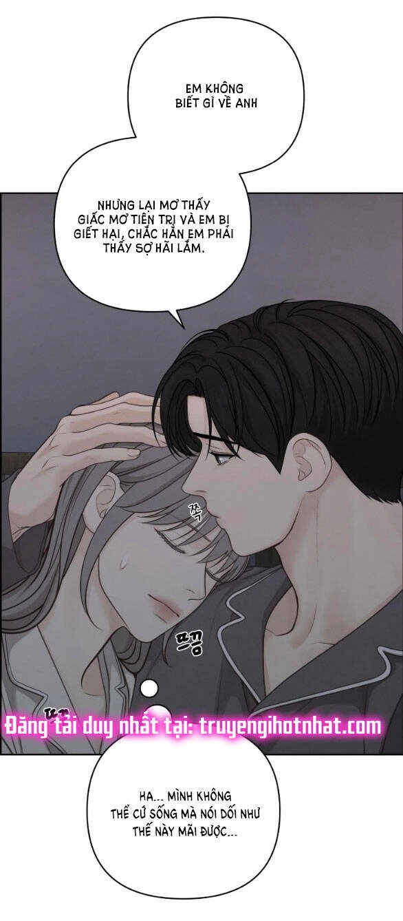 Hy Vọng Duy Nhất Chapter 41 - 63