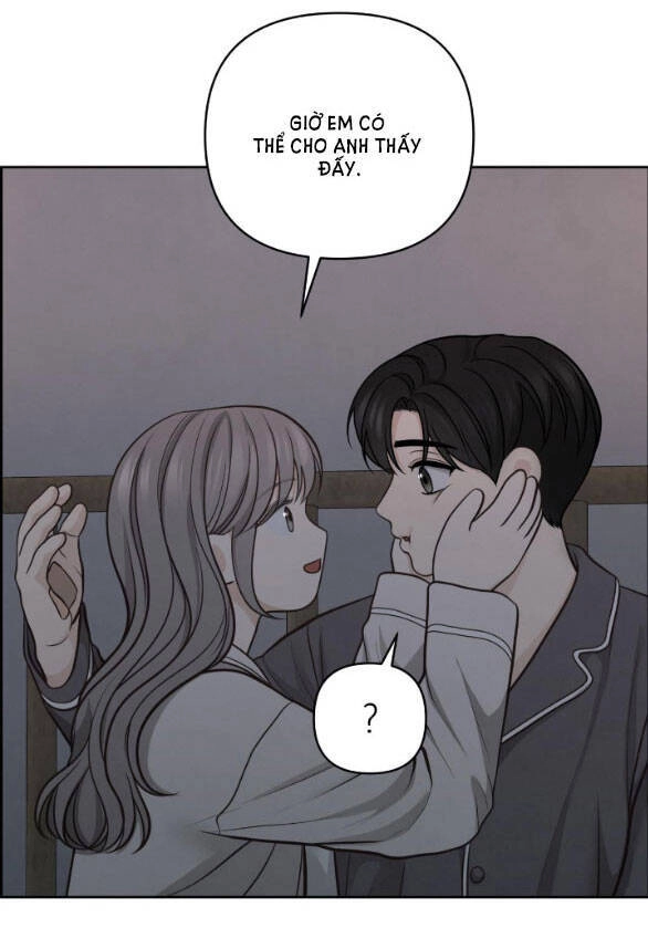 Hy Vọng Duy Nhất Chapter 41 - 70