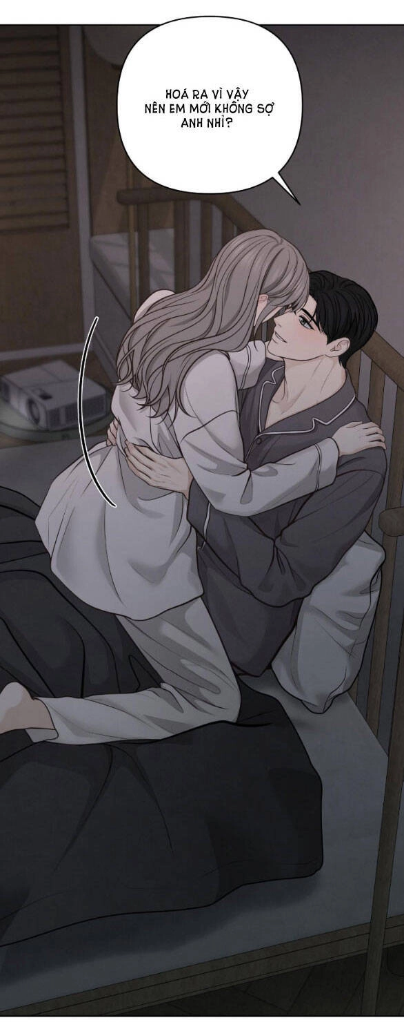 Hy Vọng Duy Nhất Chapter 41 - 74