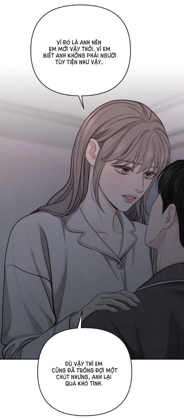 Hy Vọng Duy Nhất Chapter 41 - 78