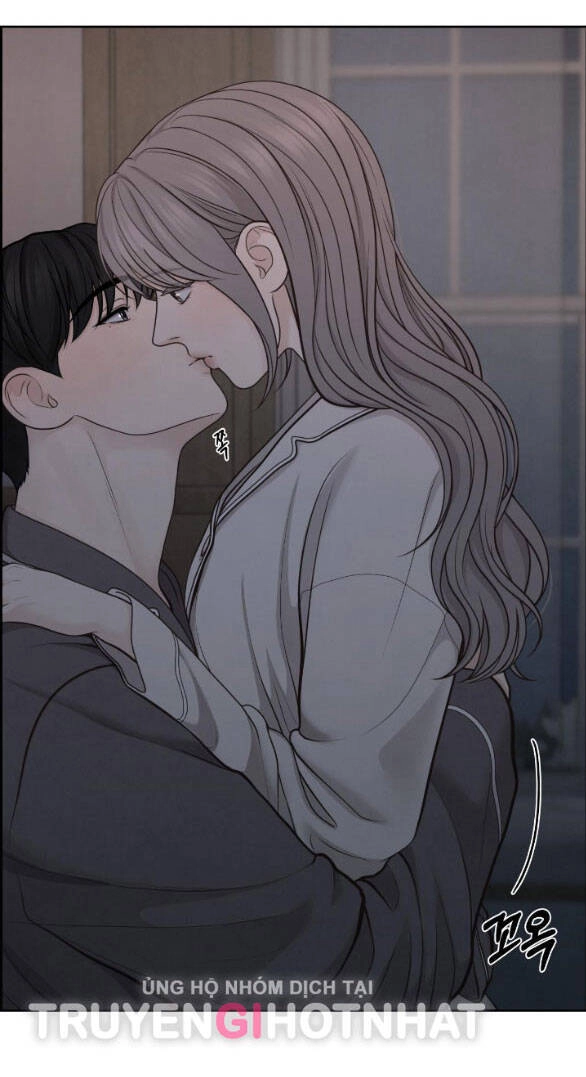 Hy Vọng Duy Nhất Chapter 41 - 84