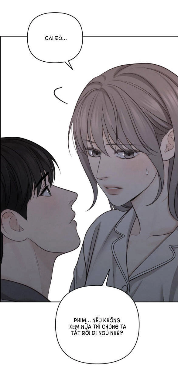 Hy Vọng Duy Nhất Chapter 41 - 86