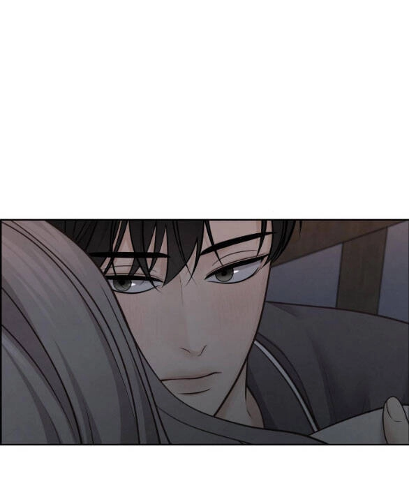 Hy Vọng Duy Nhất Chapter 41 - 89