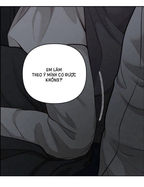 Hy Vọng Duy Nhất Chapter 41 - 95