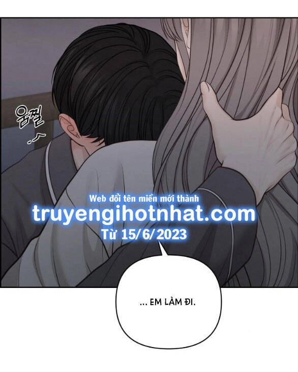 Hy Vọng Duy Nhất Chapter 41 - 97