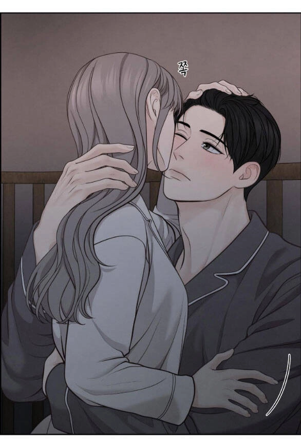 Hy Vọng Duy Nhất Chapter 41 - 103