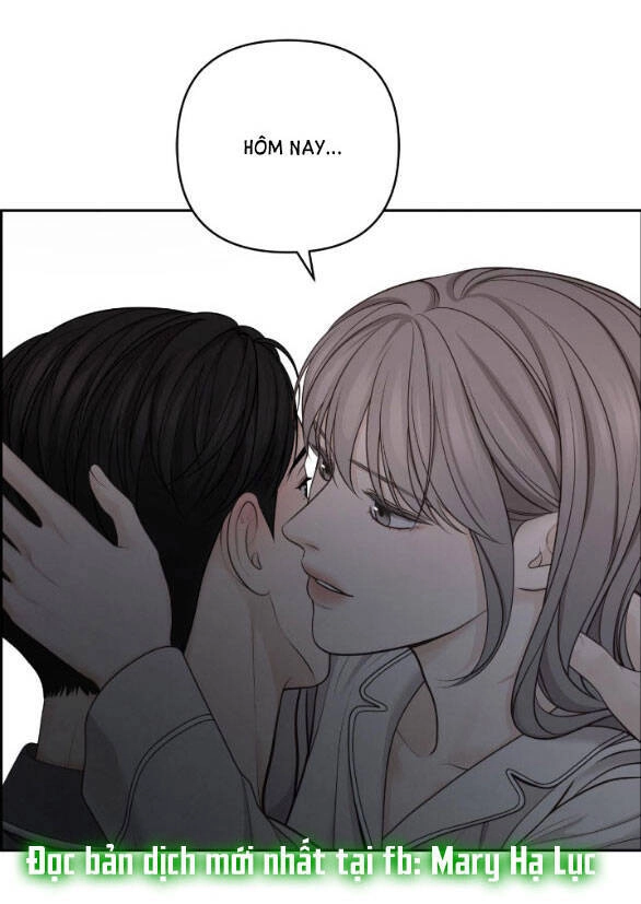 Hy Vọng Duy Nhất Chapter 41 - 105