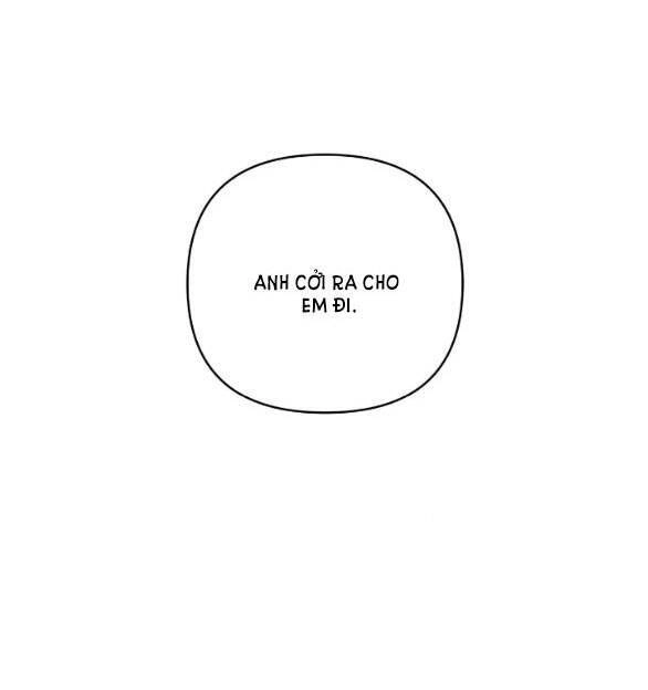 Hy Vọng Duy Nhất Chapter 41 - 107