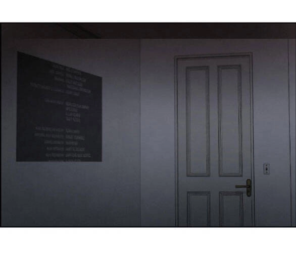 Hy Vọng Duy Nhất Chapter 41 - 109