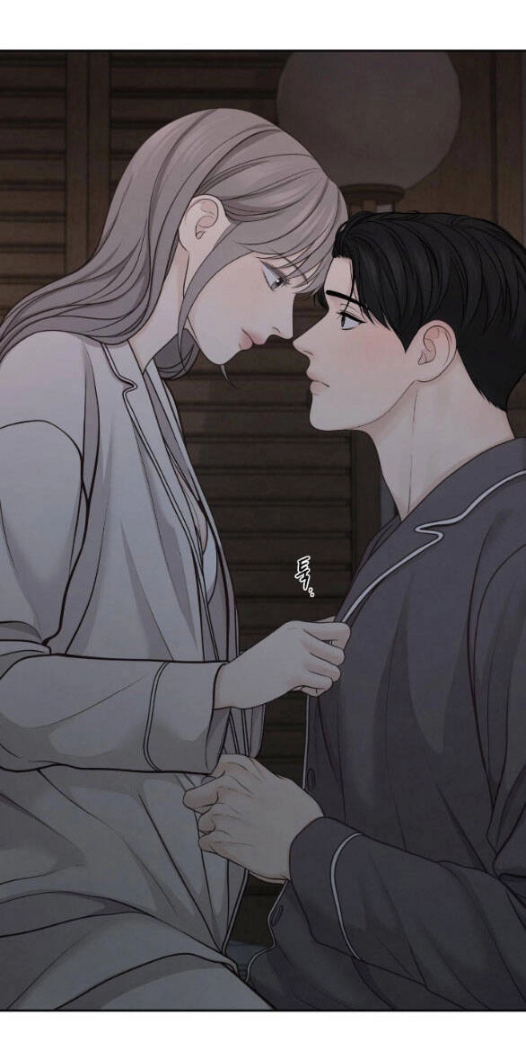 Hy Vọng Duy Nhất Chapter 41 - 113