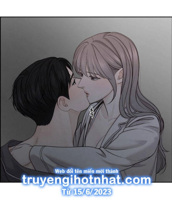 Hy Vọng Duy Nhất Chapter 41 - 115