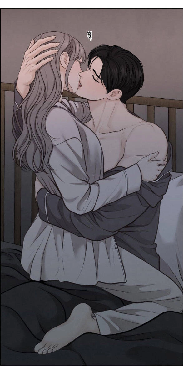 Hy Vọng Duy Nhất Chapter 41 - 117