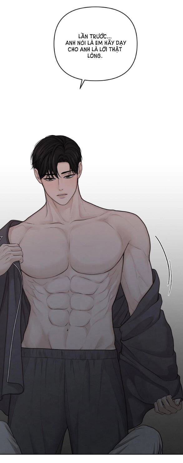 Hy Vọng Duy Nhất Chapter 41 - 121