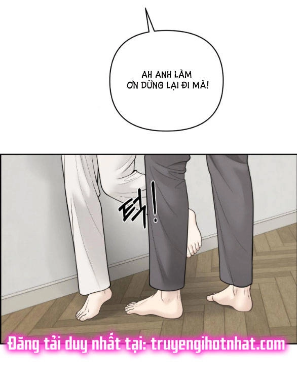 Hy Vọng Duy Nhất Chapter 41.1 - 4