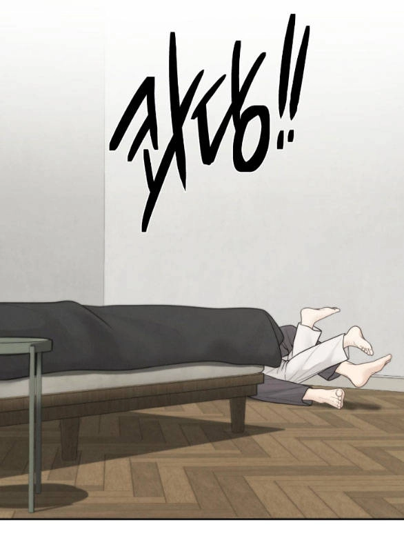 Hy Vọng Duy Nhất Chapter 41.1 - 6