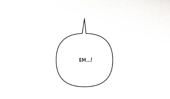 Hy Vọng Duy Nhất Chapter 41.1 - 11