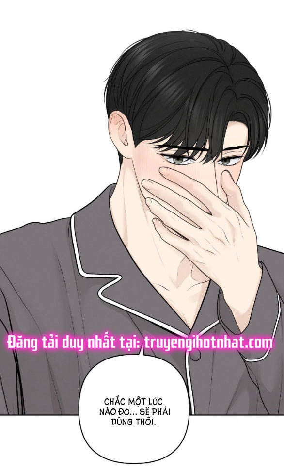 Hy Vọng Duy Nhất Chapter 41.1 - 35