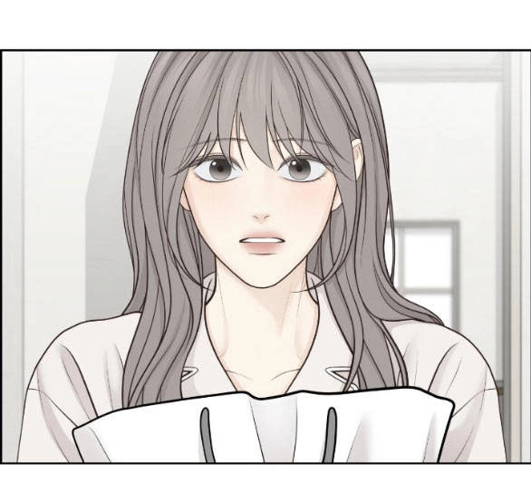 Hy Vọng Duy Nhất Chapter 41.1 - 37