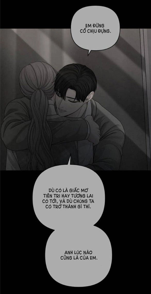 Hy Vọng Duy Nhất Chapter 41.1 - 49