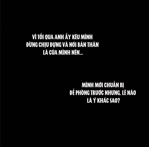 Hy Vọng Duy Nhất Chapter 41.1 - 50