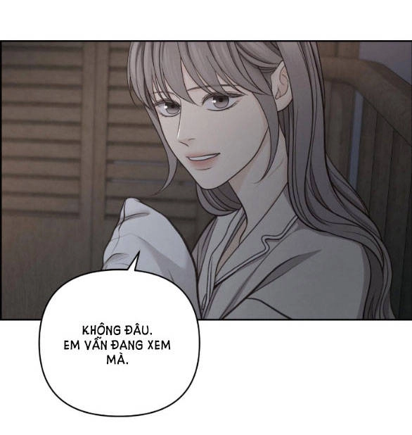 Hy Vọng Duy Nhất Chapter 41.1 - 58