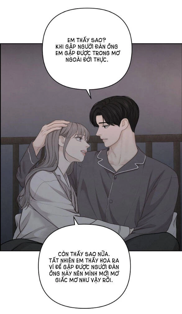 Hy Vọng Duy Nhất Chapter 41.2 - 6