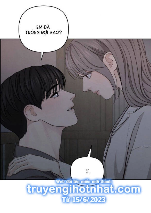 Hy Vọng Duy Nhất Chapter 41.2 - 21