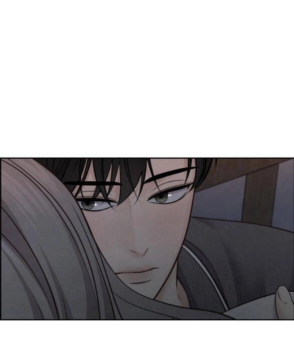 Hy Vọng Duy Nhất Chapter 41.2 - 30