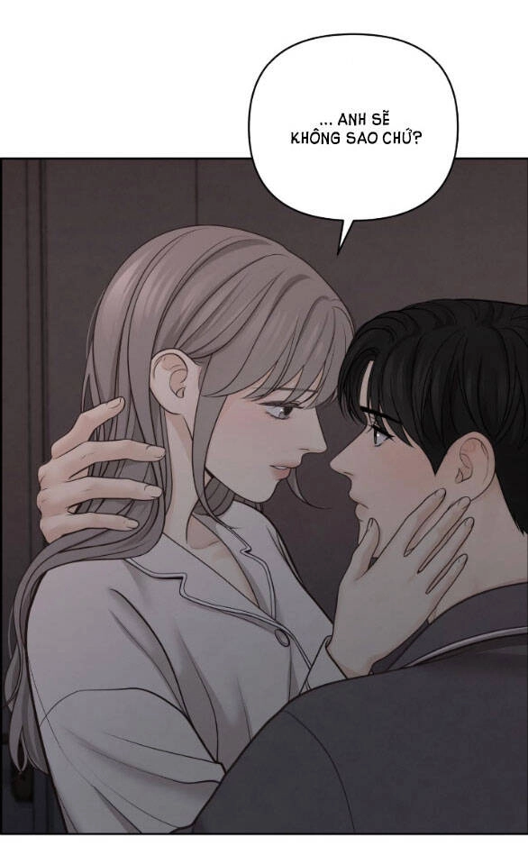 Hy Vọng Duy Nhất Chapter 41.2 - 34