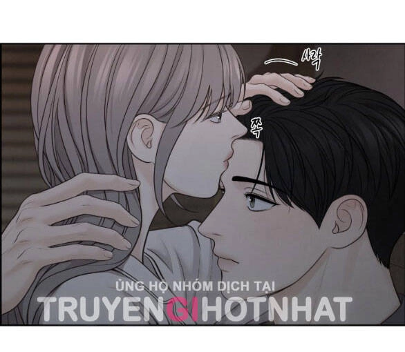 Hy Vọng Duy Nhất Chapter 41.2 - 46