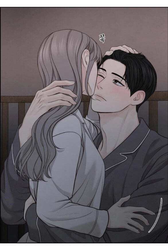 Hy Vọng Duy Nhất Chapter 41.2 - 48